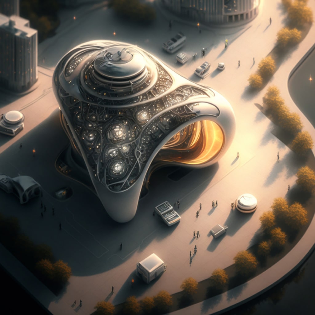 Automated Compliance Audit for Websites and Ads in the Medical Services Industry Using Google Cloud Platform (GCP)