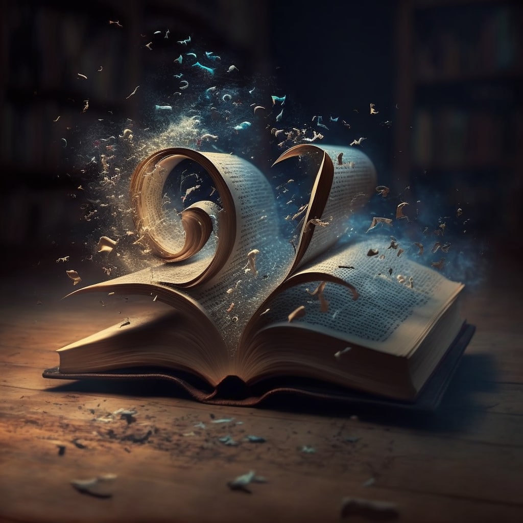 Insurance Coverage Expiration Notifications and Renewal System