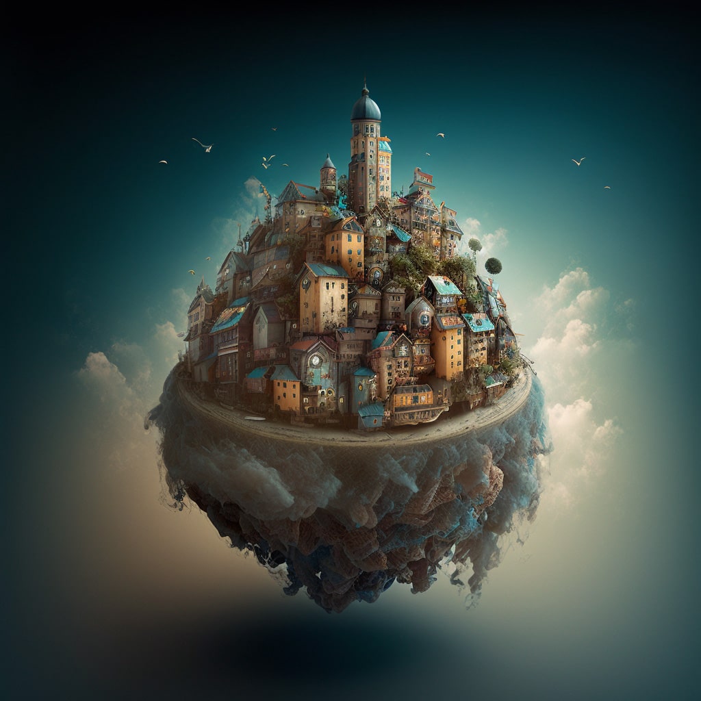 Slack Message Aggregation System