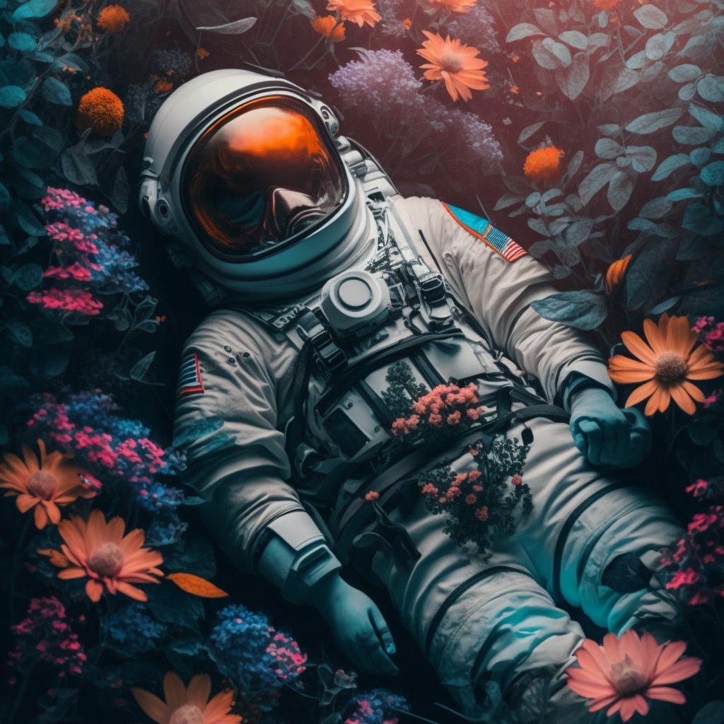 Google Workspace Control Panel Built in Vue.js & Workspace APIs