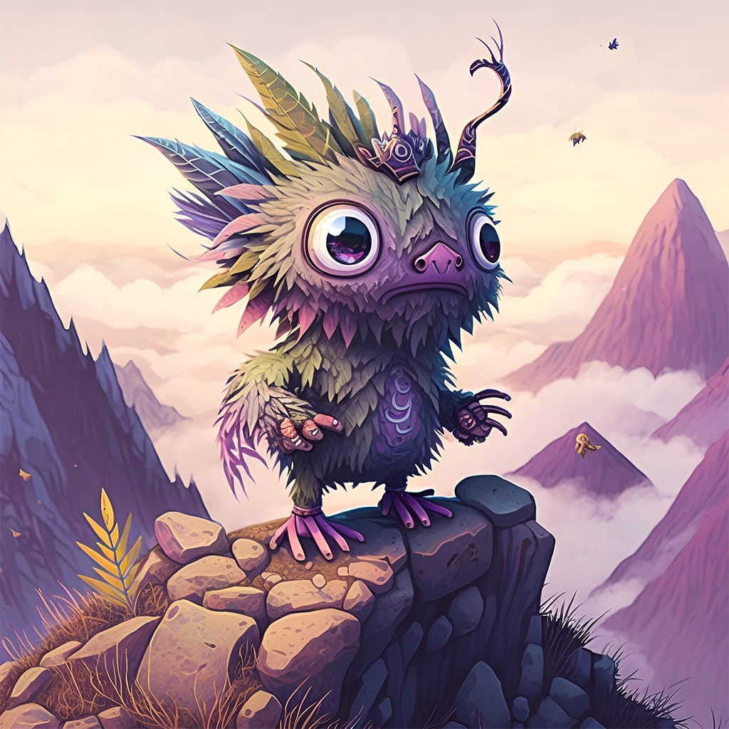 High-Performance Fleet Monitoring with Enterprise Google Maps & Contact Center AI (CCAI)