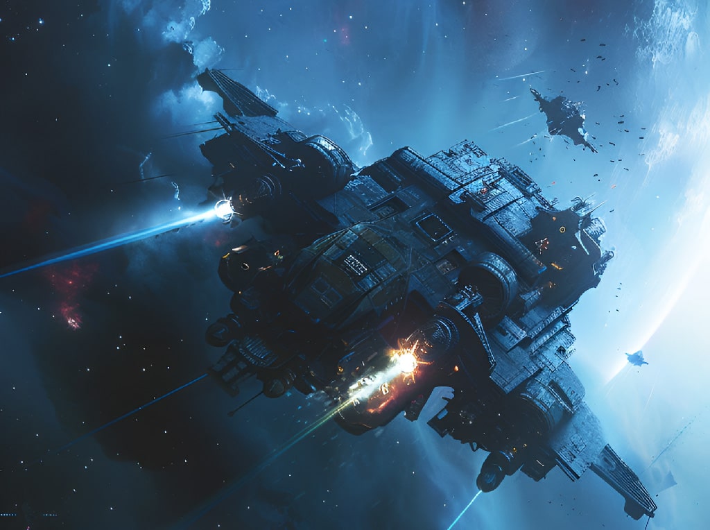 AI-Powered Legal Knowledgebase Bot